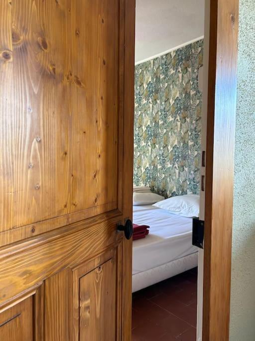 La Maison De Barbara La Guiche エクステリア 写真